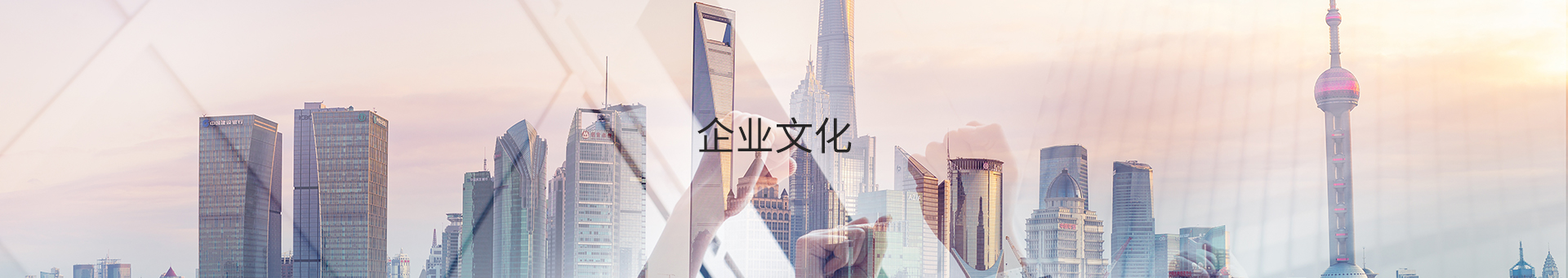 党建与文化